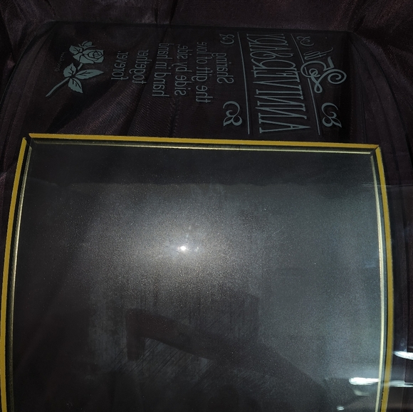 Picture frame - Picture 5 of 5